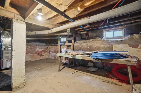 Other - 532 N Prospect St, Marion, OH 43302 photo 5 of 10