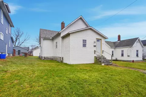 Other - 532 N Prospect St, Marion, OH 43302 photo 2 of 10