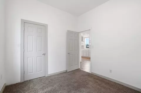 Bedroom - 532 N Prospect St, Marion, OH 43302 photo 4 of 4