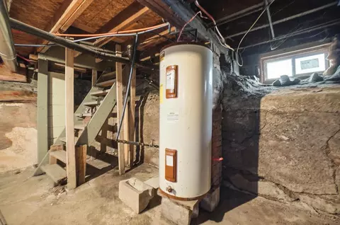 Other - 532 N Prospect St, Marion, OH 43302 photo 7 of 10