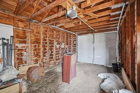 Other - 532 N Prospect St, Marion, OH 43302 photo 9 of 10