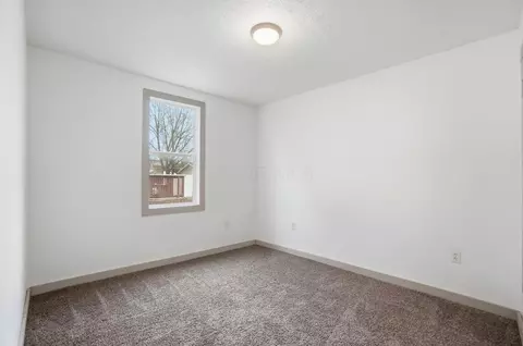 Bedroom - 532 N Prospect St, Marion, OH 43302 photo 1 of 4
