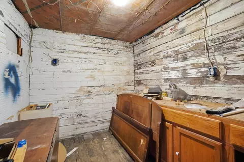 Other - 532 N Prospect St, Marion, OH 43302 photo 8 of 10