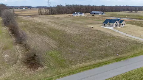 20478 Delaware County Line Rd, Marysville, OH 43040