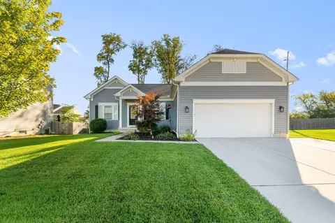 1634 Tamarac Dr, Marysville, OH 43040