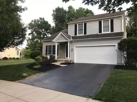 1523 Plowington Dr, Delaware, OH 43015