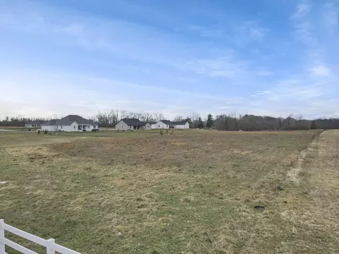 5795 Lithopolis Winchester Rd NW, Canal Winchester, OH 43110
