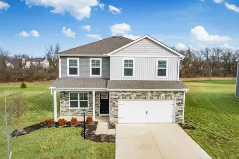 250 Sterndale Dr, Pickerington, OH 43147