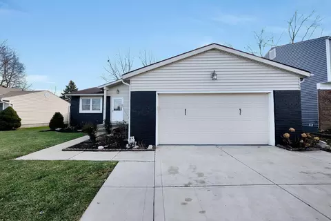 5577 Nike Dr, Hilliard, OH 43026
