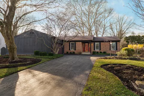 5975 Rocky Rill Rd, Columbus, OH 43235