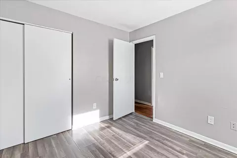 Other - 663 E 2nd Ave, Columbus, OH 43201 photo 5 of 6