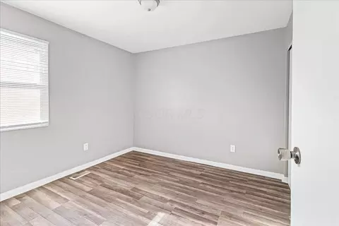 Other - 663 E 2nd Ave, Columbus, OH 43201 photo 4 of 6