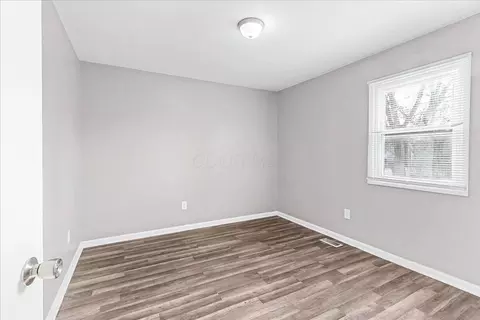 Other - 663 E 2nd Ave, Columbus, OH 43201 photo 3 of 6