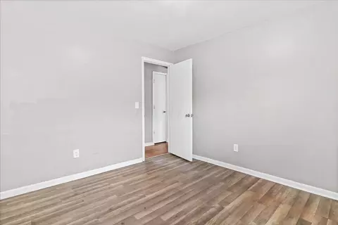 Other - 663 E 2nd Ave, Columbus, OH 43201 photo 2 of 6