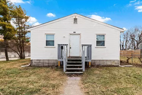 663 E 2nd Ave, Columbus, OH 43201