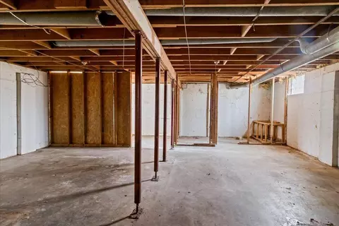 Other - 663 E 2nd Ave, Columbus, OH 43201 photo 6 of 6