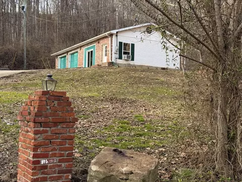 39141 State Route 684, Pomeroy, OH 45769