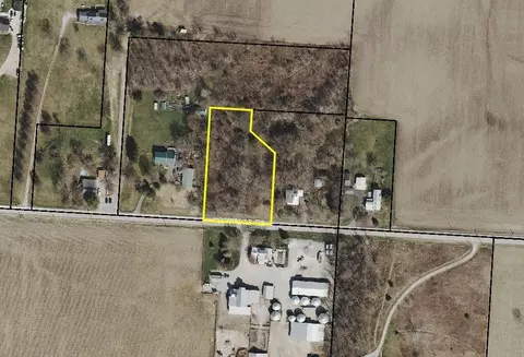 0 Hartford Rd, Sunbury, OH 43074