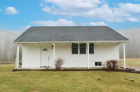 4051 State Route Ave W, Ontario, OH 44903