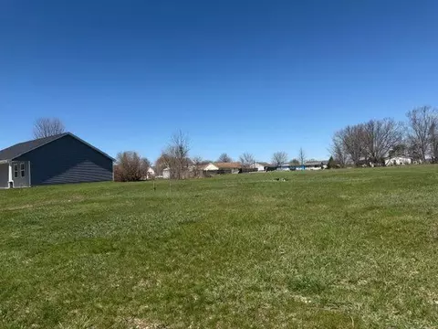 0 Lincoln, North Lewisburg, OH 43060
