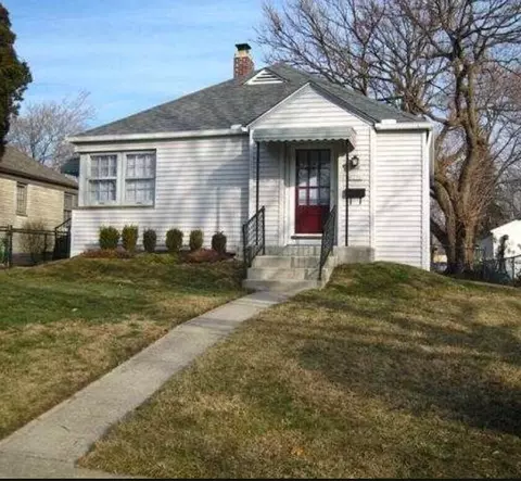 2774 Bellwood Ave, Columbus, OH 43209