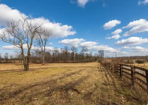 0 Castle Rd, Johnstown, OH 43031