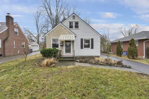 3109 Bremen St, Columbus, OH 43224