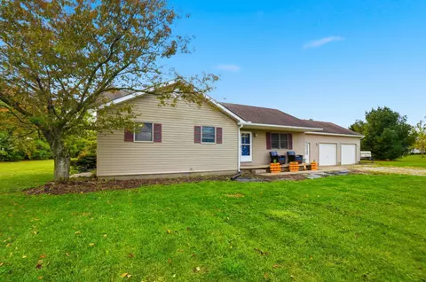 10673 Us Highway 22 #W, Williamsport, OH 43164