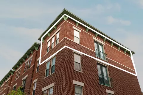 115 E Noble St #3, Columbus, OH 43215