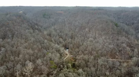 0 Edendale Rd, Portsmouth, OH 45662