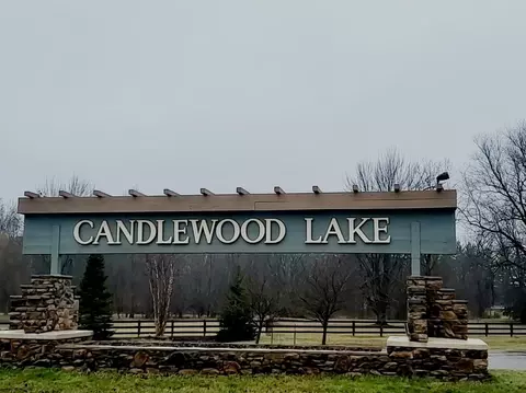 7326 Ohio 19 UNIT 8-241, Mount Gilead, OH 43338