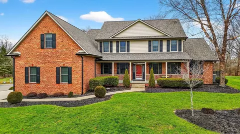 6 Winesap Ct, Chillicothe, OH 45601