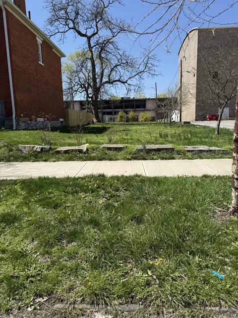 265 N Monroe Ave, Columbus, OH 43203