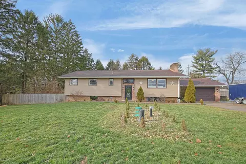 267 S Waggoner Rd, Reynoldsburg, OH 43068