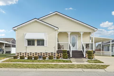 4412 Todd Pl, Columbus, OH 43207
