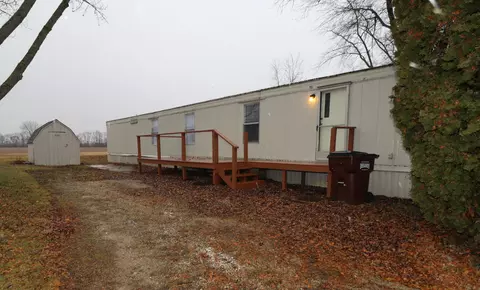 8565 Smith Calhoun Rd #192, Plain City, OH 43064