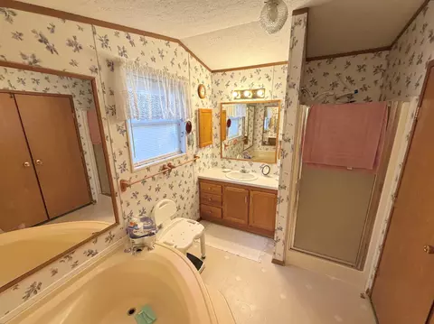 Bath - 55 Colony Dr, Fredericktown, OH 43019 photo 3 of 4