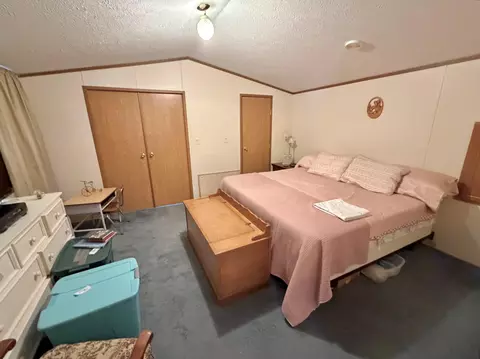 Bedroom - 55 Colony Dr, Fredericktown, OH 43019 photo 2 of 3
