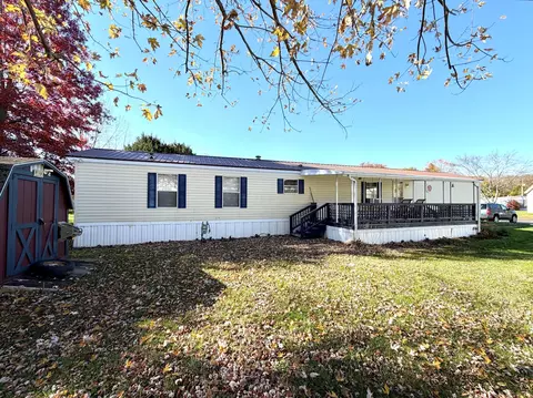 Other - 55 Colony Dr, Fredericktown, OH 43019 photo 4 of 6