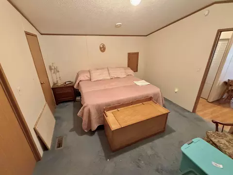 Bedroom - 55 Colony Dr, Fredericktown, OH 43019 photo 1 of 3