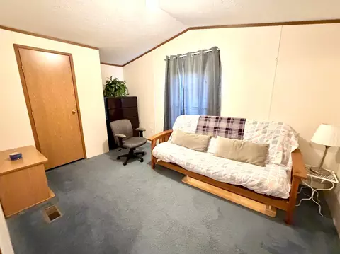Bedroom - 55 Colony Dr, Fredericktown, OH 43019 photo 3 of 3