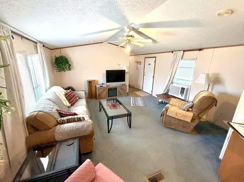 Living - 55 Colony Dr, Fredericktown, OH 43019 photo 1 of 4