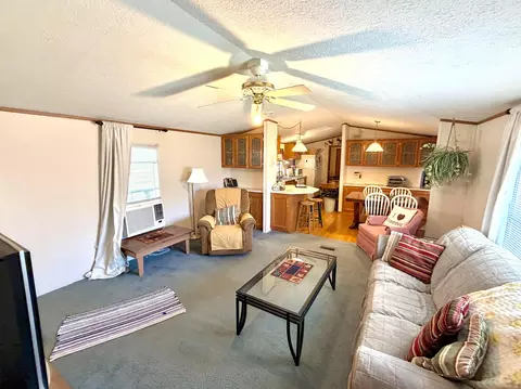 Living - 55 Colony Dr, Fredericktown, OH 43019 photo 4 of 4