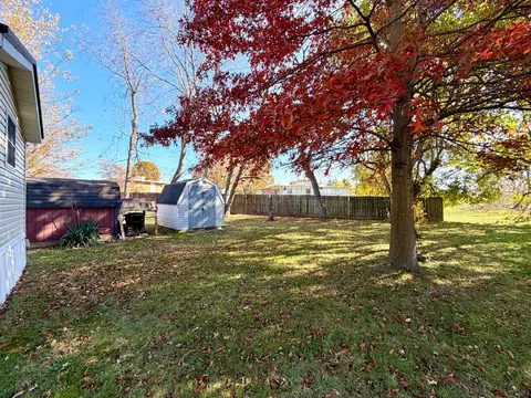 Exterior - 55 Colony Dr, Fredericktown, OH 43019 photo 1 of 4