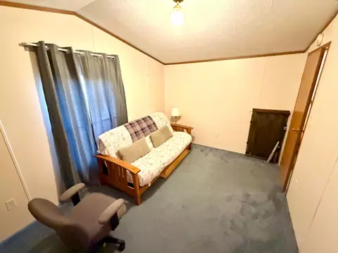 Other - 55 Colony Dr, Fredericktown, OH 43019 photo 5 of 6