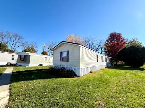 Other - 55 Colony Dr, Fredericktown, OH 43019 photo 2 of 6
