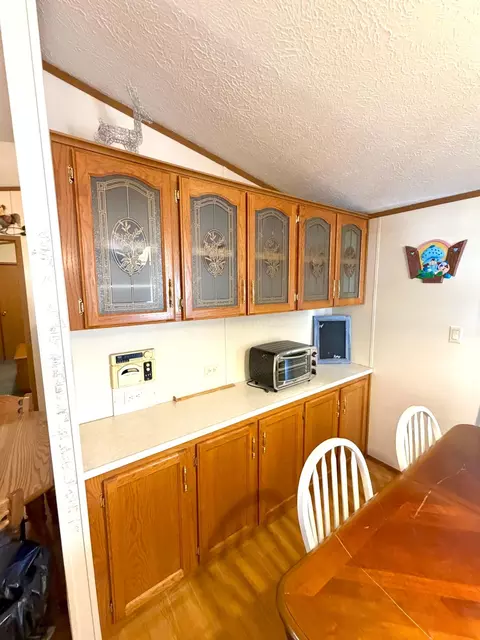Kitchen - 55 Colony Dr, Fredericktown, OH 43019 photo 3 of 3