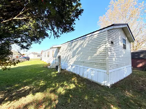 Other - 55 Colony Dr, Fredericktown, OH 43019 photo 3 of 6