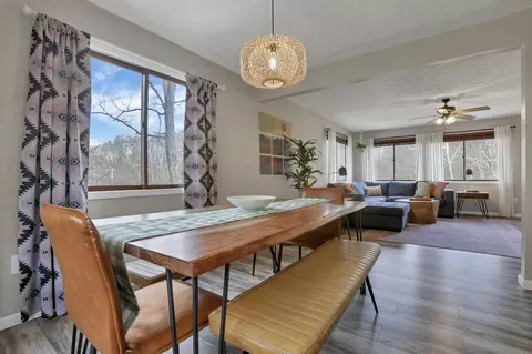 22913 Goose Creek Rd, South Bloomingville, OH 43152