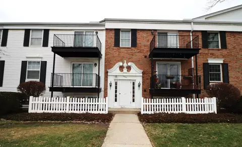 5353 Portland St #101, Columbus, OH 43235